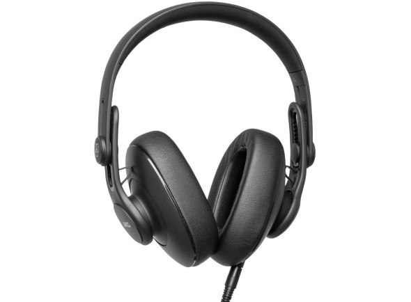 AKG K-361 AKG K-361